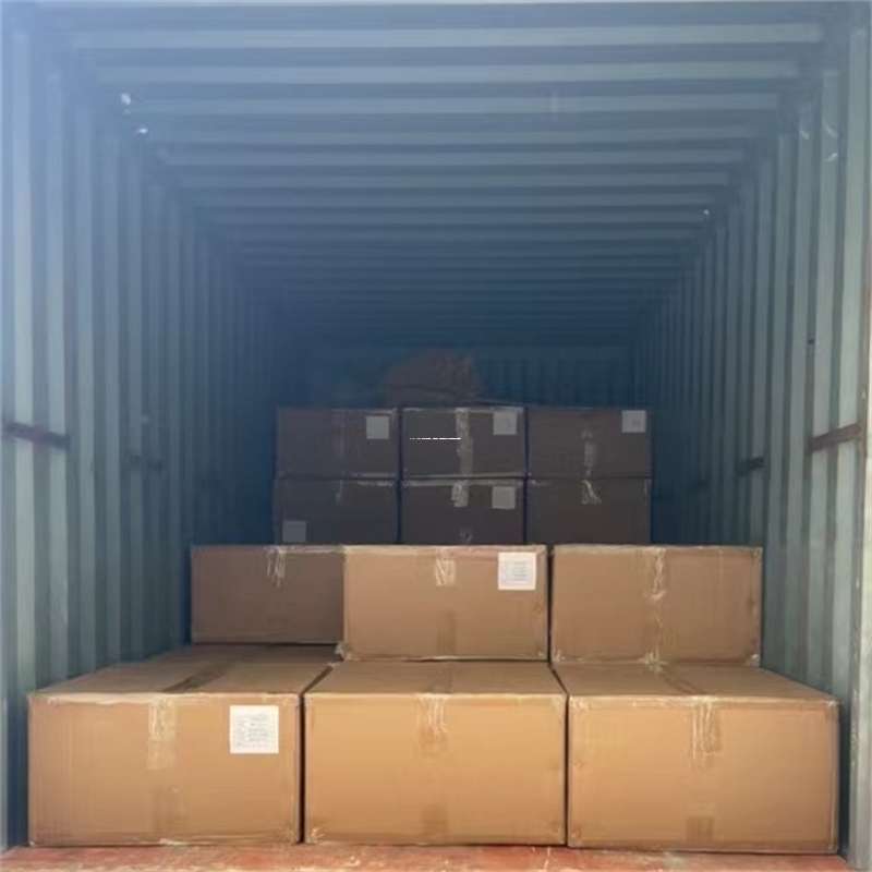 黑龙江黑河爱辉到阿克苏物流公司——一站式服务，让货运更便捷（阿克苏到全国货运物流公司）