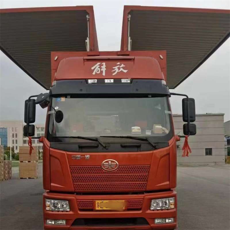 黑龙江黑河爱辉到桓台物流公司-一站式服务（到桓台多少公里）