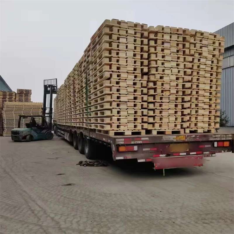 黑龙江黑河爱辉至清徐货运专线，一站式物流服务助您成功（清徐物流,清徐配货站,清徐货运信息部联系电话号码）
