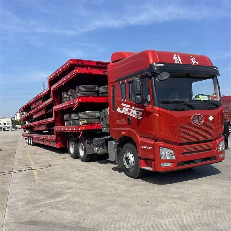 黑龙江黑河爱辉到霍邱物流公司——一站式货运服务（霍邱到合肥的物流公司电话号码是多少?）