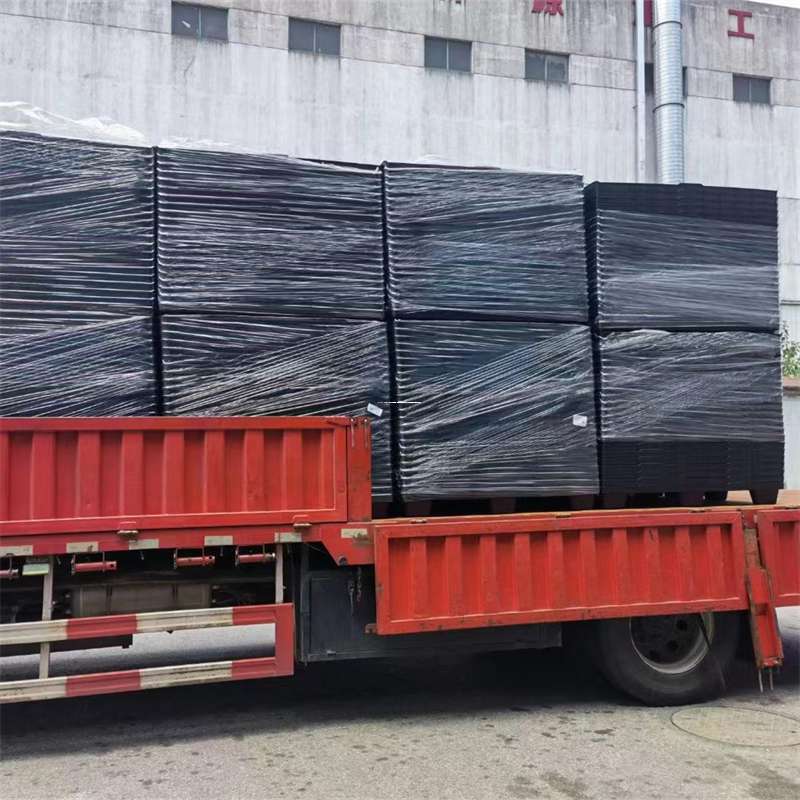 黑龙江黑河爱辉到广东物流公司，提供一站式服务（到广东物流公司,提供一站式服务吗）