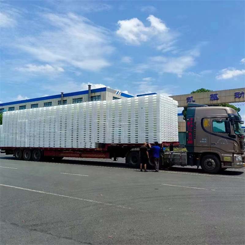 黑龙江黑河爱辉到玉林物流公司——一站式服务，让货运更轻松（玉林专线物流）