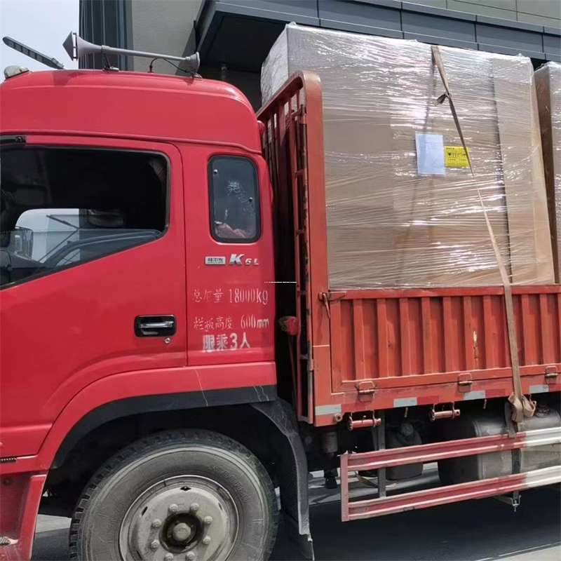 黑龙江黑河爱辉至铜川货运专线一站式物流服务，让您的货物畅行无忧（陕西铜川货运部电话）