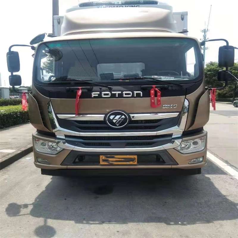 黑龙江黑河爱辉至宁海货运专线高效、便捷、一站式服务（宁海专线物流）