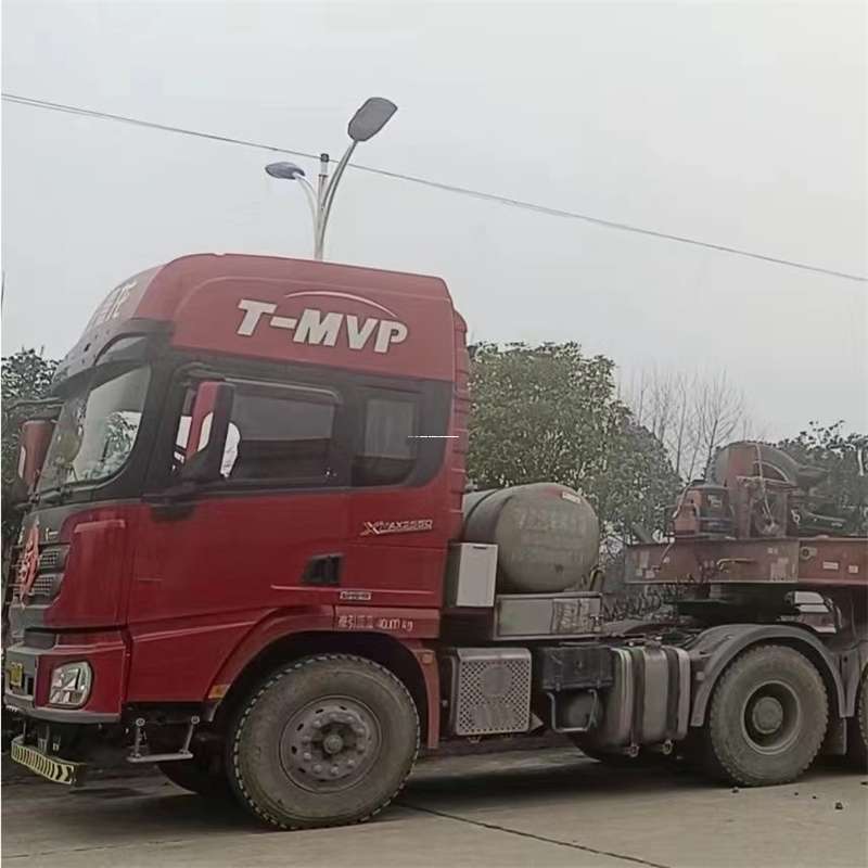 黑龙江黑河爱辉到长兴物流公司，提供一站式货运服务（到长兴物流公司,提供一站式货运服务吗）