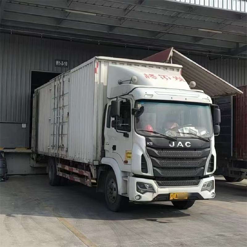 黑龙江黑河爱辉到启东物流公司一站式货运服务，满足您的各种需求
