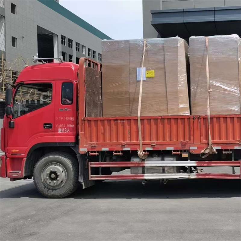 黑龙江黑河爱辉至宜兴货运专线，一站式物流服务为您保驾护航