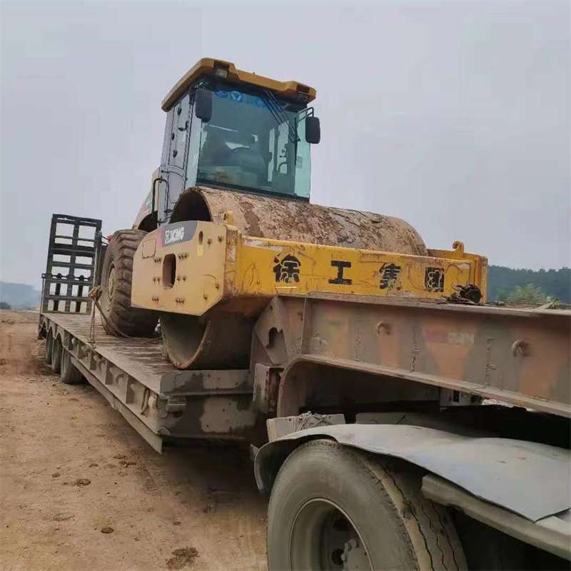 黑龙江黑河爱辉到漳州物流公司，专业运输服务为您保驾护航