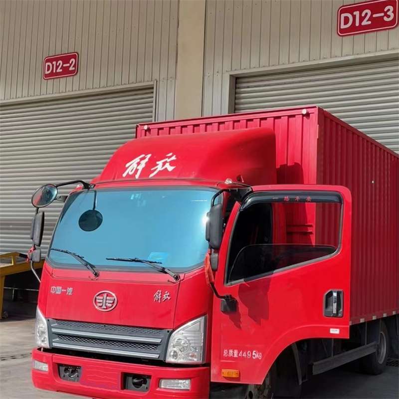 黑龙江黑河爱辉至克孜勒苏物流专线一站式服务，高效运输保障