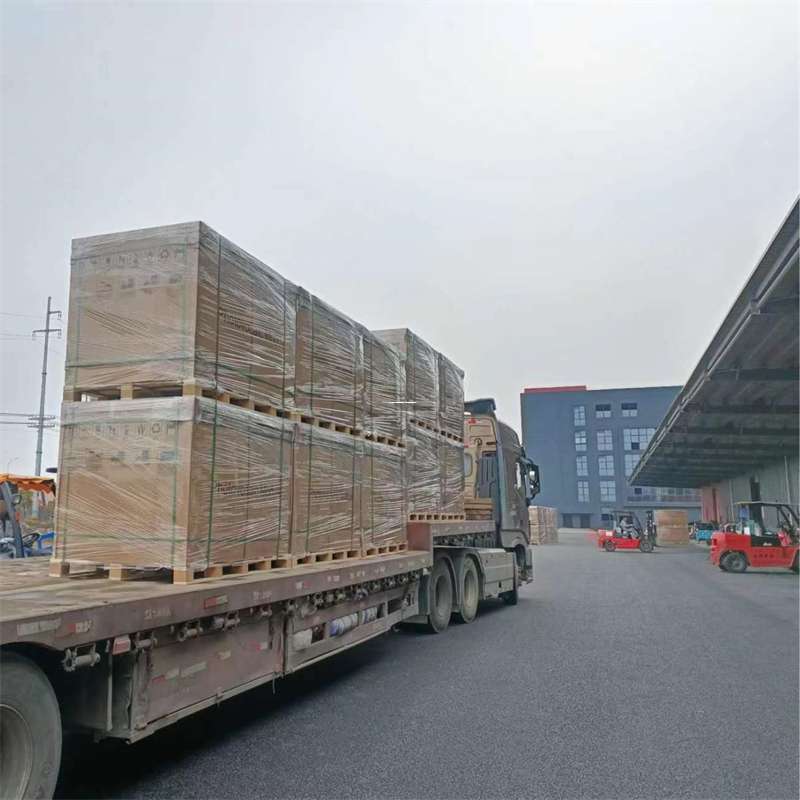 黑龙江黑河爱辉至苏州工业园区货运专线，高效物流直达一站式服务