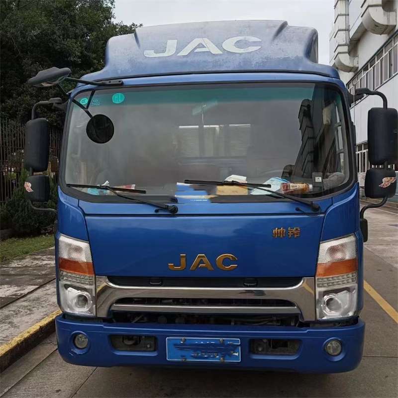 黑龙江黑河爱辉到吴忠物流公司一站式服务，为您的货物保驾护航