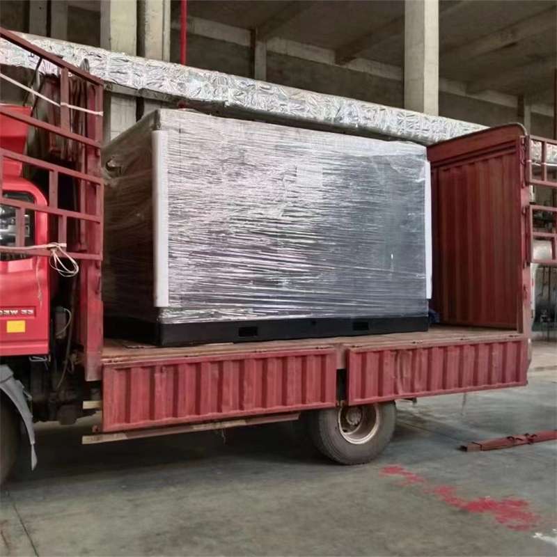 黑龙江黑河爱辉到石嘴山物流公司一站式货运服务，满足您的各种需求