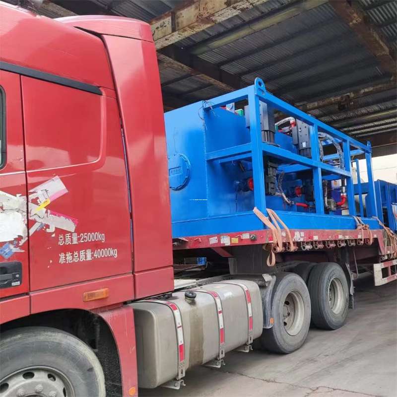 黑龙江黑河爱辉到府谷物流公司，专业运输服务，让您的货物畅行无忧（府谷物流公司电话）