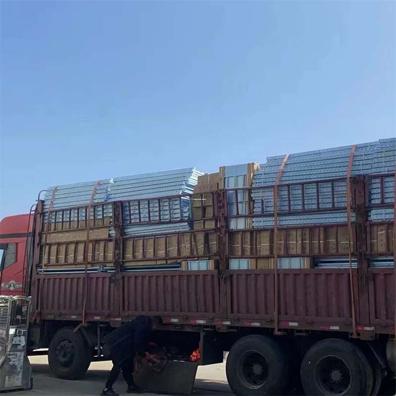 黑龙江黑河爱辉至平凉货运专线一站式物流服务，满足您的各种需求