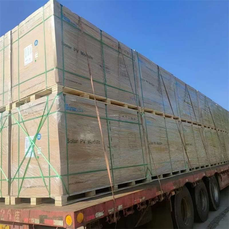 黑龙江黑河爱辉到酒泉物流公司——专业货运，放心托付