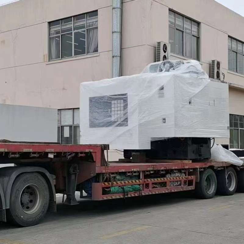 黑龙江黑河爱辉到芜湖物流公司——专业运输，一站式服务
