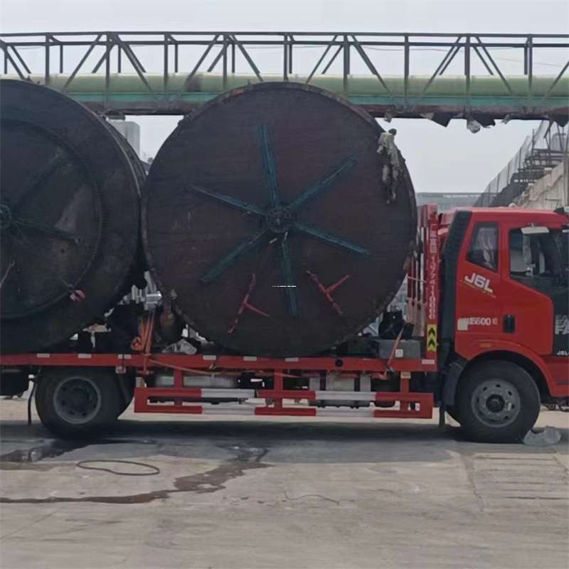 黑龙江黑河爱辉到马鞍山物流公司——一站式服务，让货运更便捷