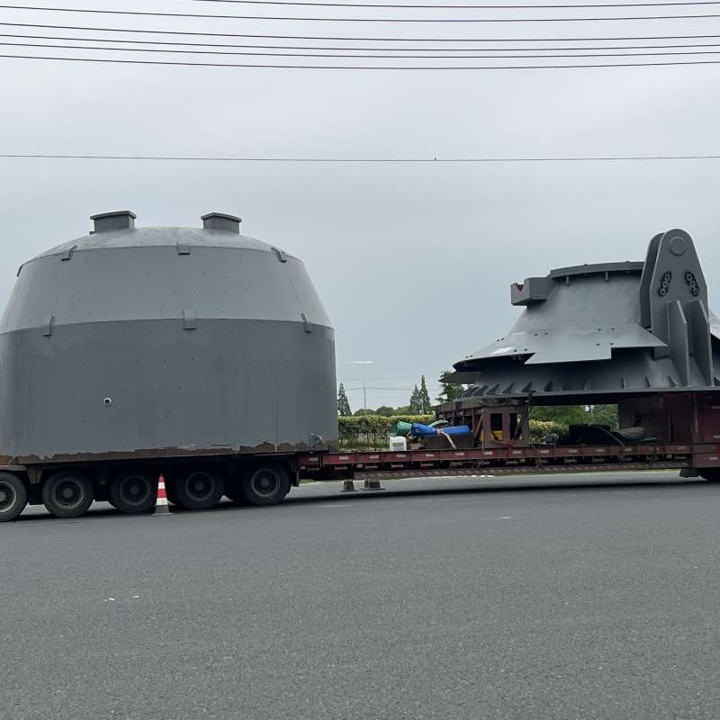 黑龙江黑河爱辉到红河物流公司——一站式货运服务专家