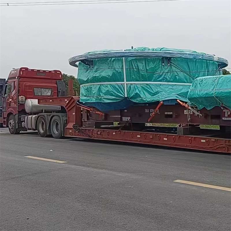 黑龙江黑河爱辉到河南商丘虞城县物流公司上海至河南商丘虞城县货运专线