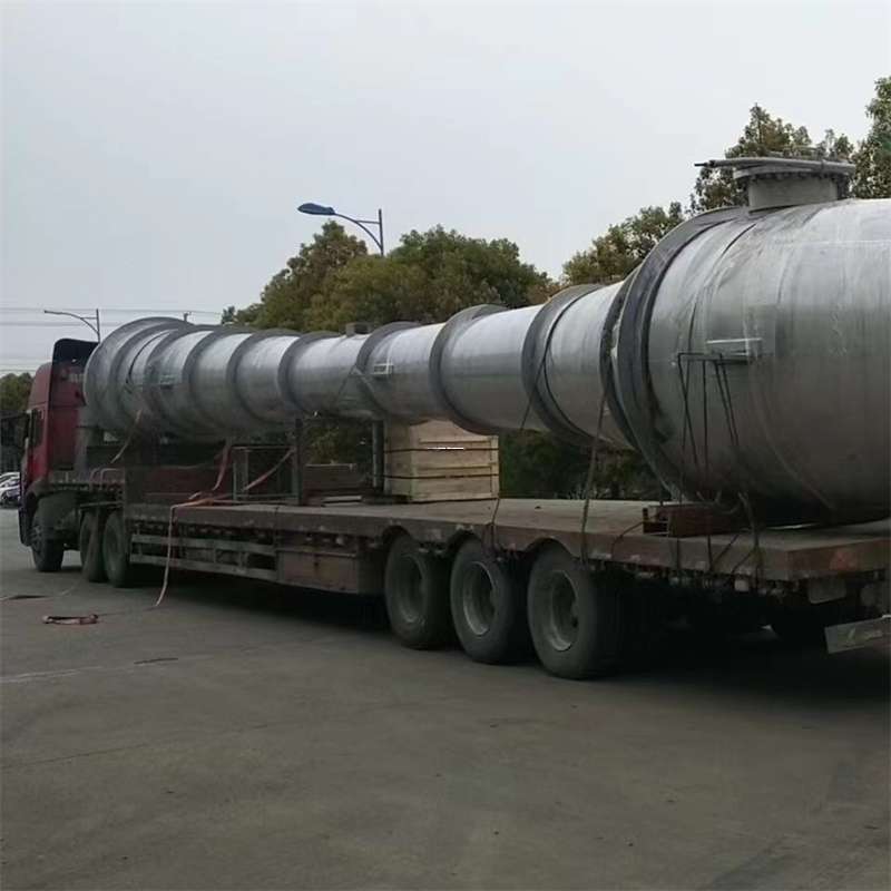 黑龙江黑河爱辉到南阳物流公司，一站式服务为您提供高效运输体验