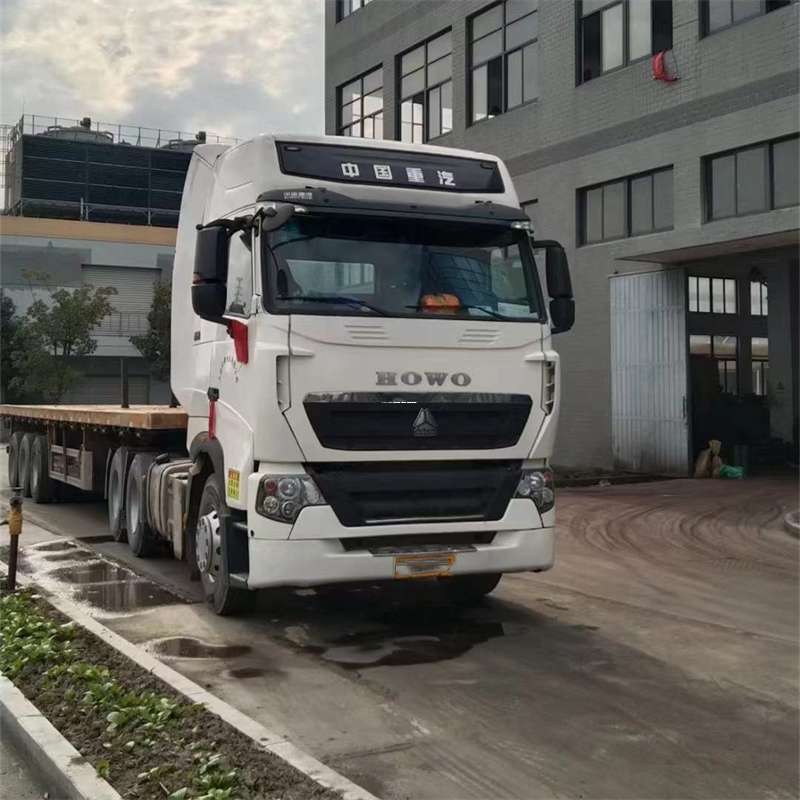 黑龙江黑河爱辉到衡阳物流公司，一站式服务，让您的货物运输无忧