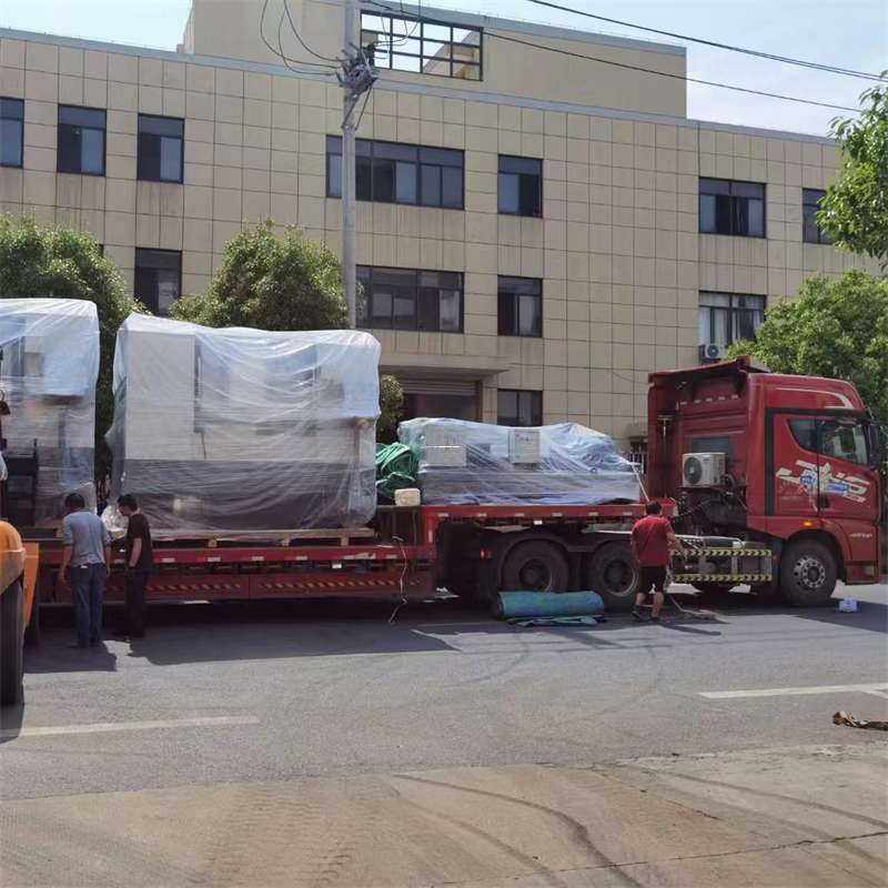 黑龙江黑河爱辉到益阳物流公司一站式服务，让货运更轻松