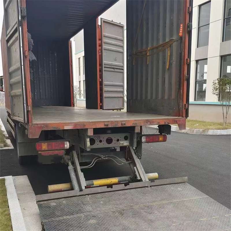 黑龙江黑河爱辉到长沙物流公司——专业货运，全程无忧