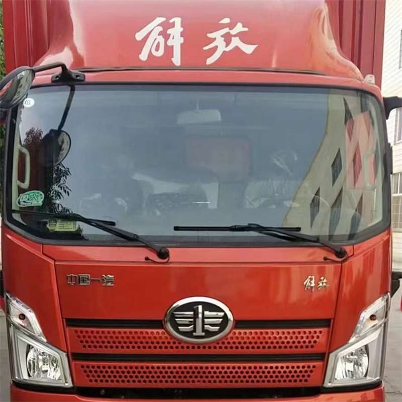 黑龙江黑河爱辉至阳泉货运专线一站式物流服务，助力商业繁荣与发展