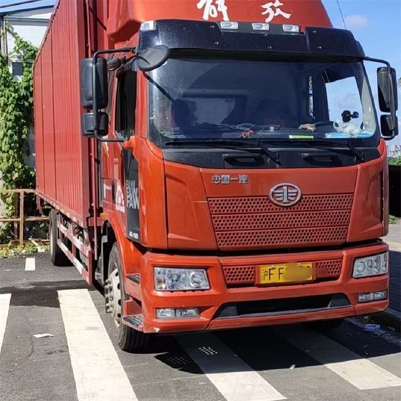 黑龙江黑河爱辉到朔州物流公司一站式服务，让货运更轻松