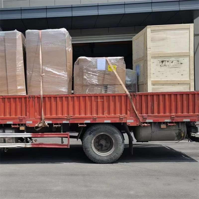 黑龙江黑河爱辉到朔州物流公司——一站式服务，让货运更便捷