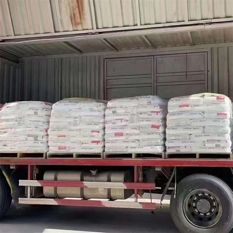 黑龙江黑河爱辉到大同物流公司——一站式服务，让货运更轻松