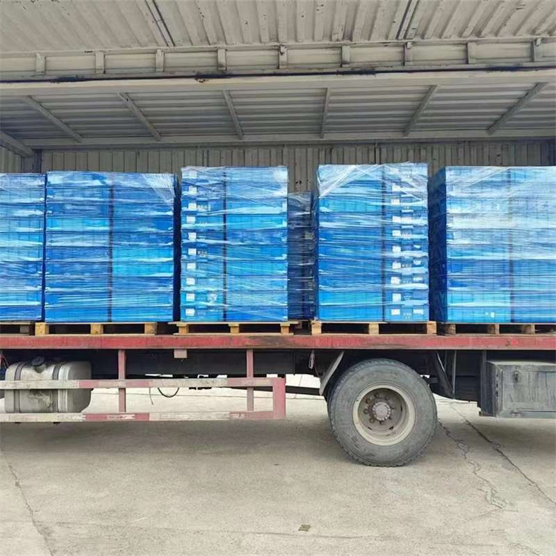 黑龙江黑河爱辉至湛江货运专线一站式物流服务，让您的货物畅行无忧