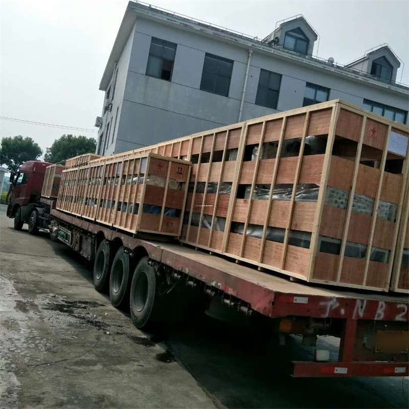 黑龙江黑河爱辉到茂名物流公司，一站式服务为您的货物保驾护航