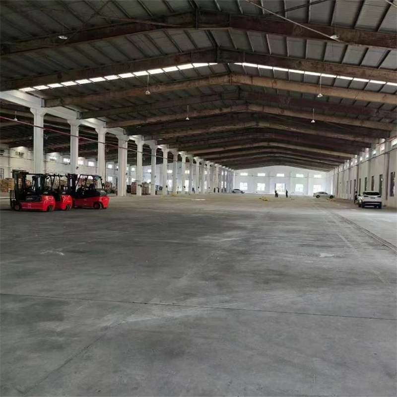 黑龙江黑河爱辉至肇庆货运专线，高效物流助您成功