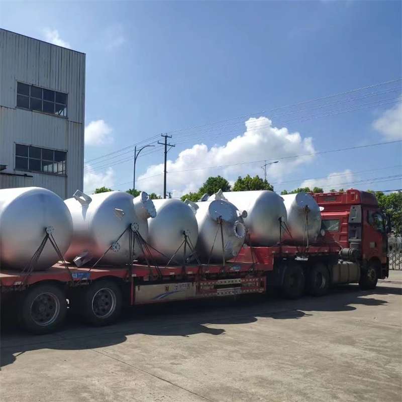 黑龙江黑河爱辉至汕头货运专线，一站式物流服务助您成功