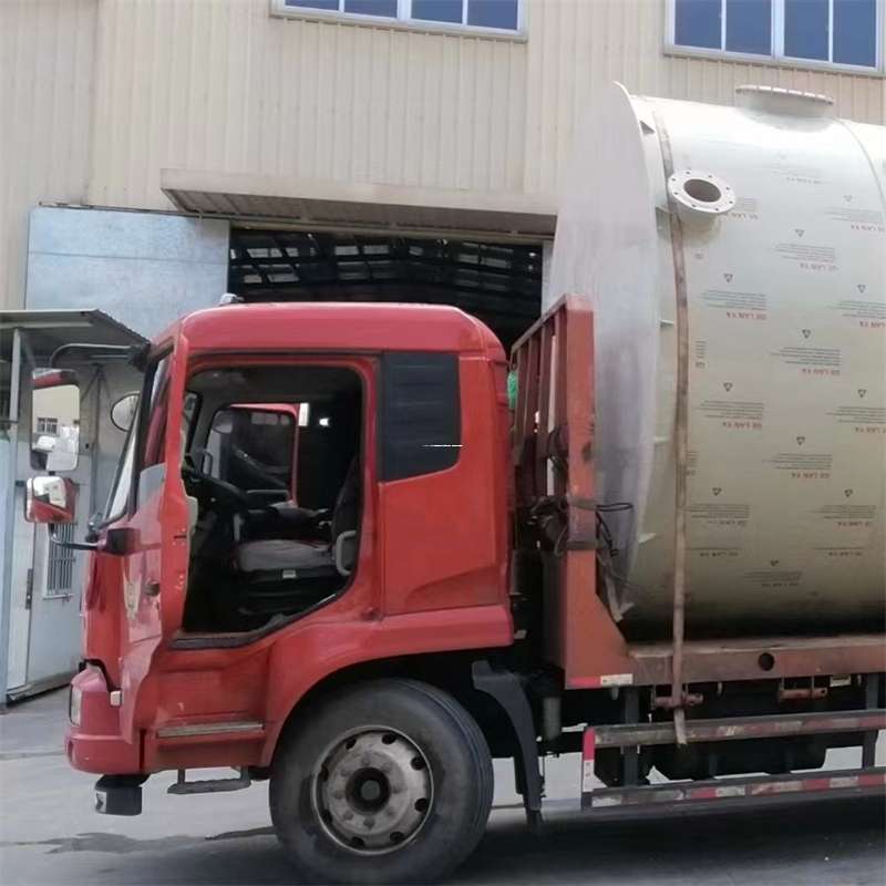黑龙江黑河爱辉至鹰潭货运专线一站式物流服务，让您的货物畅行无忧