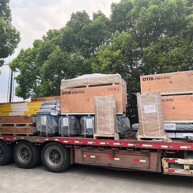 黑龙江黑河爱辉至张家口货运专线，一站式物流服务助您成功