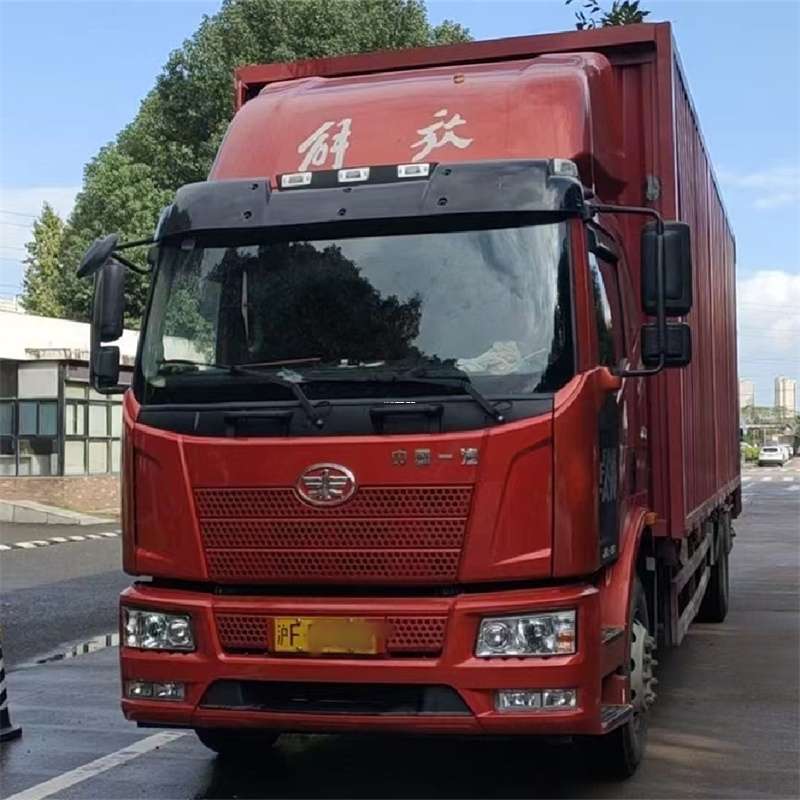 黑龙江黑河爱辉到苏州姑苏物流公司——专业货运，安心托付