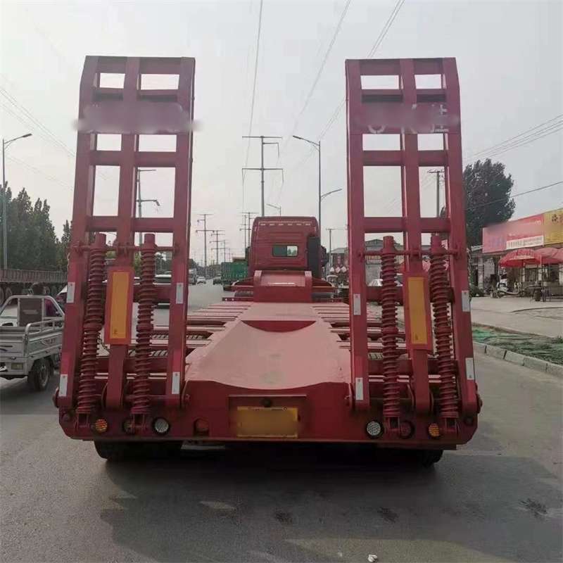 黑龙江黑河爱辉至齐齐哈尔货运专线一站式物流服务，让您的货物畅行无忧