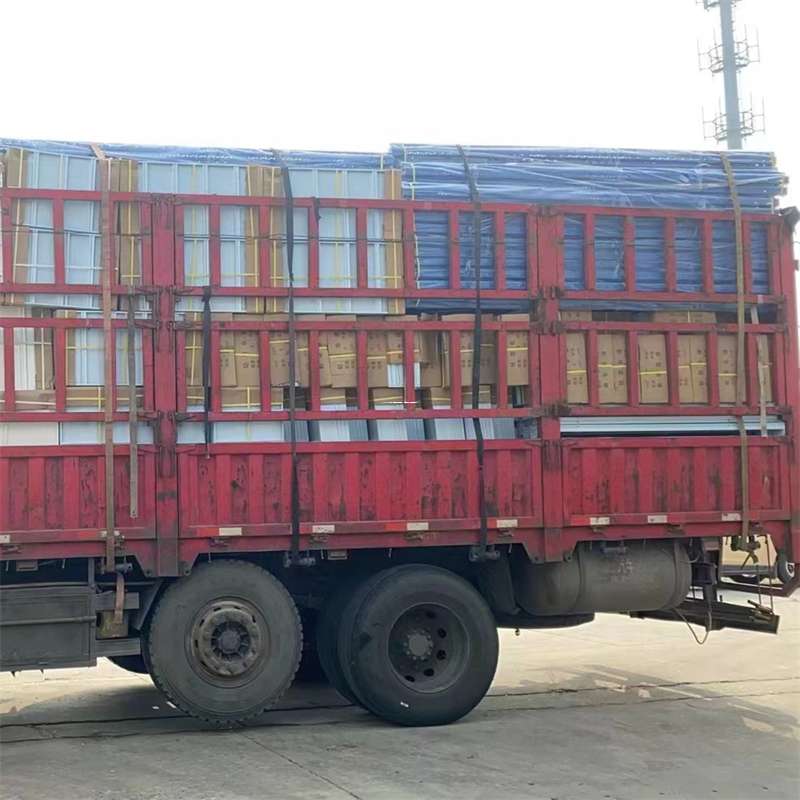 黑龙江黑河爱辉到巴彦淖尔物流公司——一站式服务，让货运更轻松