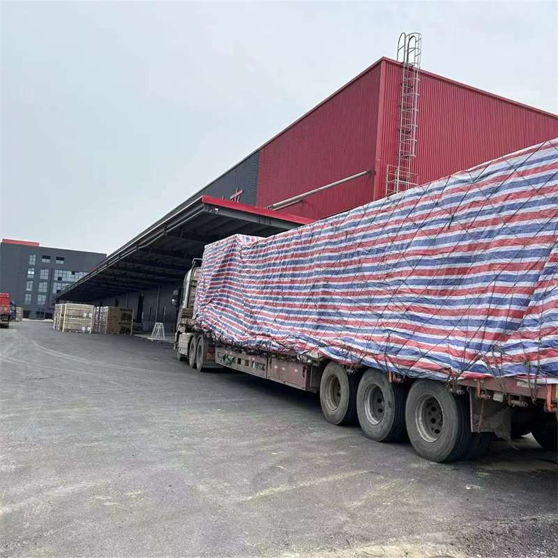 黑龙江黑河爱辉到泉州物流公司，一站式服务为您的货物保驾护航
