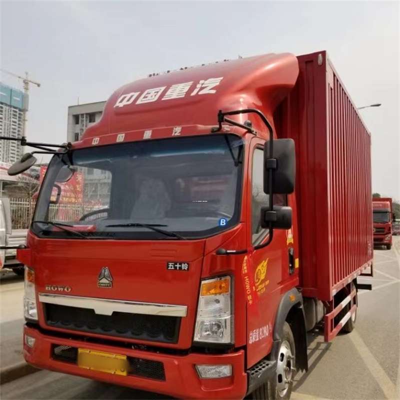 黑龙江黑河爱辉到厦门物流公司——专业货运，全程无忧
