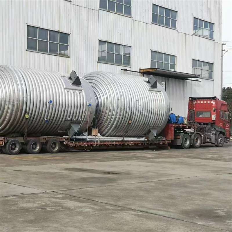 黑龙江黑河爱辉到青州物流公司一站式服务，为您的货物保驾护航（青州物流网）