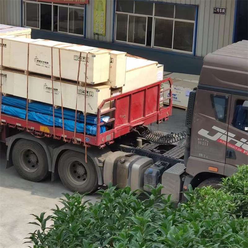 黑龙江黑河爱辉至新疆阿勒泰福海县物流专线，一站式服务，让您的货物畅行无忧