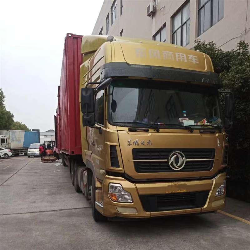 黑龙江黑河爱辉到新疆伊犁奎屯物流公司黑龙江黑河爱辉至新疆伊犁奎屯物流专线往返运输