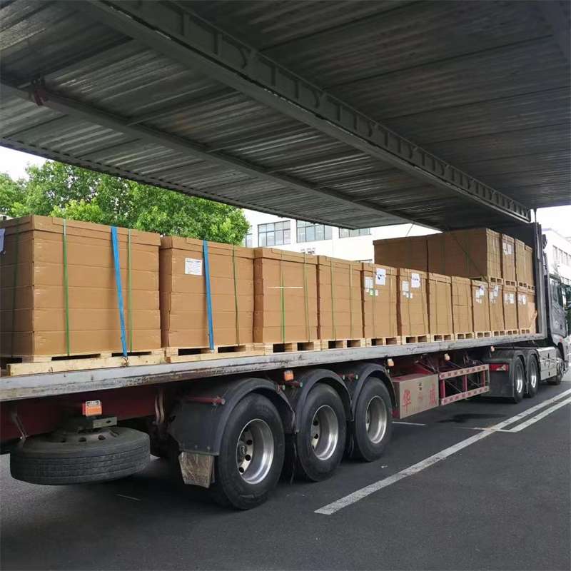 黑龙江黑河爱辉到新疆喀什叶城县物流公司黑龙江黑河爱辉至新疆喀什叶城县物流专线往返运输