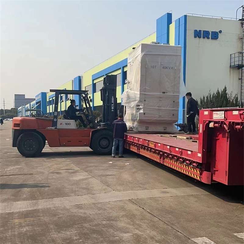 黑龙江黑河爱辉到新疆喀什泽普县物流公司黑龙江黑河爱辉至新疆喀什泽普县物流专线往返运输