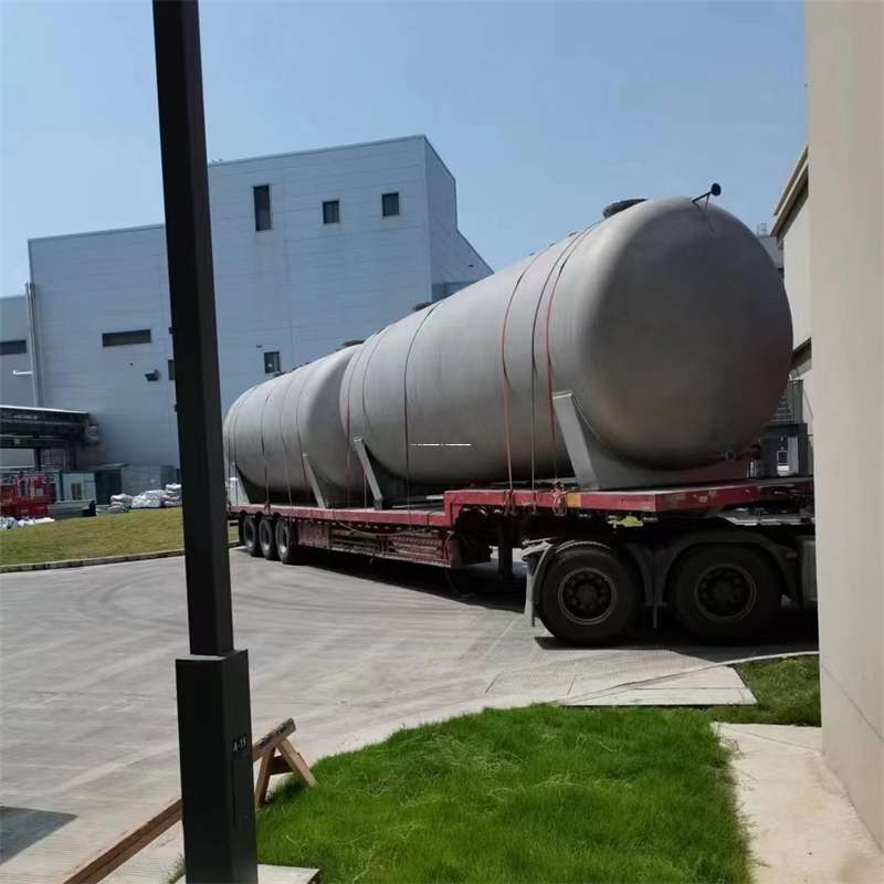 黑龙江黑河爱辉到新疆阿克苏柯坪县物流公司|上海至新疆阿克苏柯坪县物流专线往返运输