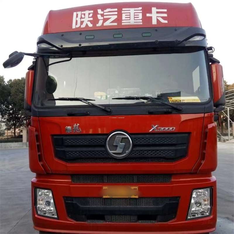 黑龙江黑河爱辉到新疆阿克苏沙雅县物流公司黑龙江黑河爱辉至新疆阿克苏沙雅县物流专线往返运输