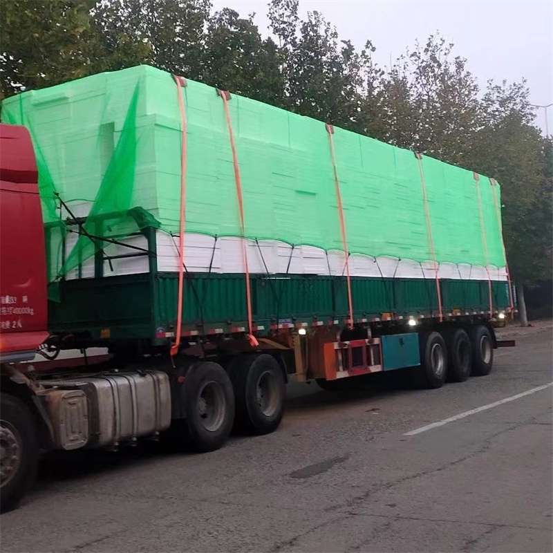 黑龙江黑河爱辉到慈溪物流公司，一站式服务助您货运无忧（浙江慈溪物流专线）